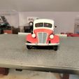IMG20230917103035.jpg 3D file 1937 Ford Panel 1/18 FDM Scale 1/18 Ford Panel・Model to download and 3D print