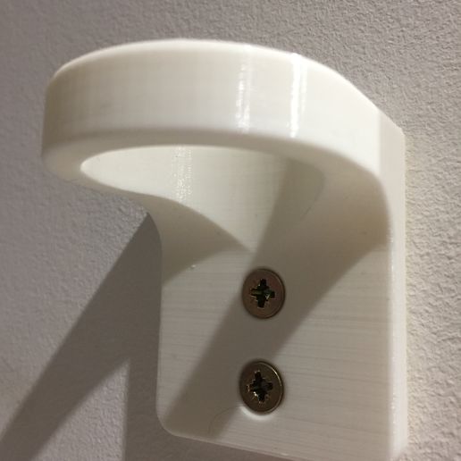 Support6.JPG MaccBass hair brush holder