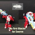 MyFirstBlaster_FS.jpg My First Blaster for Transformers Swerve