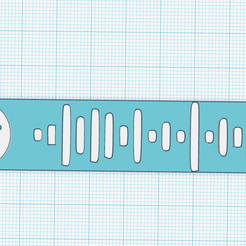 Screenshot_22.png Spotify keychain Boys.mp3
