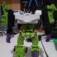 WhatsApp-Image-2023-06-25-at-16.52.20.jpeg 3d printed Prowl from Transformers IDW