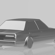 螢幕擷取畫面-2024-02-01-155819.png 1960 Toyota X60 Cresta model