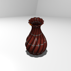 Ekran-görüntüsü-2023-12-05-132735.png FLOWERPOT