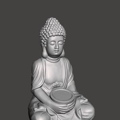 buha-obr2.jpg Budha
