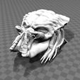 cb912ff6ad7de9c0bbd48601fdf149ab_display_large.jpg Predator Head - Trophy