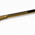 Снимок.png Overseer sword
