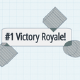 Grand_Leelo-Curcan.png #1 Victory Royale!