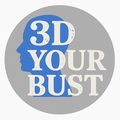 3DYourBust