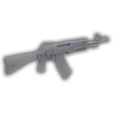 AN-94-PIC-2.png AN-94