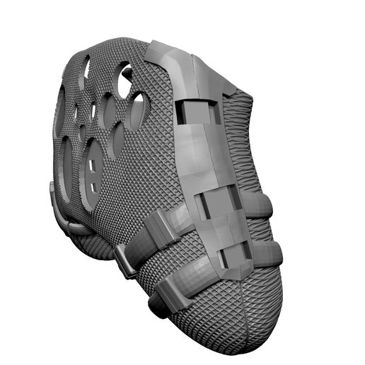 ganchos-3.jpg Xbox Controller Dead Pool series X