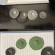 D0E93280-5F92-4BBC-836A-D6D68AE9079E-copy.png Bendición de los sellos de pureza
