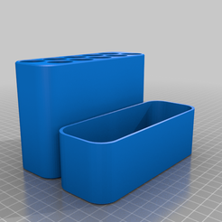 50BMG_Case_and_Lid.png STL-Datei 50BMG Koffer mit Deckel kostenlos・3D-druckbares Objekt zum herunterladen, matrix8369