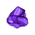 Assembly_3.stl Rock Formations Type 1