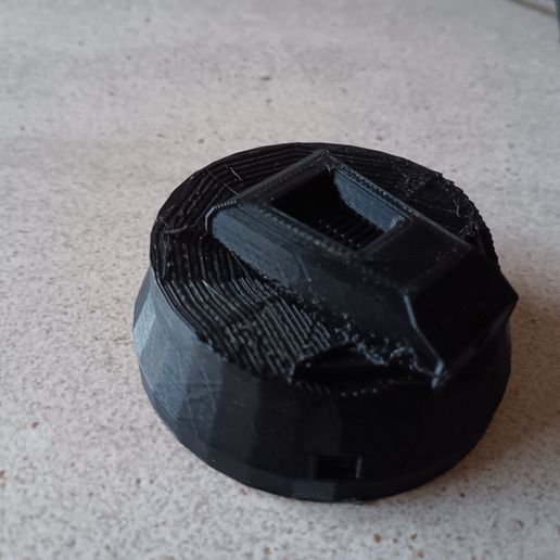 20240111_164247.jpg Apollo 11 lunar lander