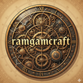 ramgamcraft