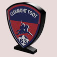 clermont-coté.png clermont soccer lamp
