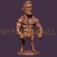 2.jpg conor mcgregor