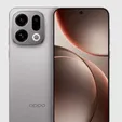 thumb_1148607_default_big.webp OPPO FIND X9 Case - V2