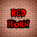 R3D_Horn