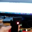 84e9ff22-17ce-4185-bfbf-a52610cdd837.jpg AFK Buddy