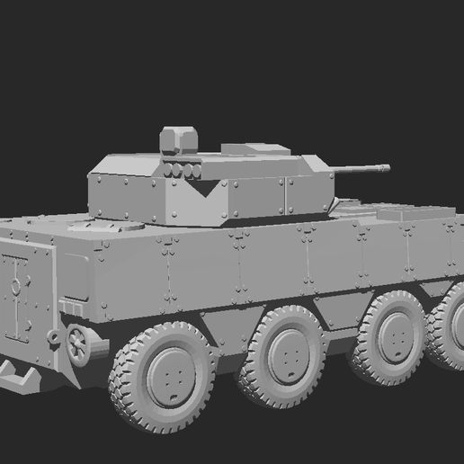 1000199447.jpg Type 19 8x8 ifv