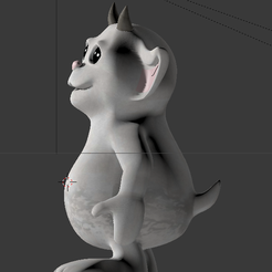 ned3.png Ned of 21 Pilotes