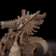 05_BIOVORE.png TYRANID BIOVORE [37]  [luhrts]