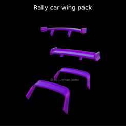 Proyecto-nuevo-2023-11-04T213904.627.png Rallyeauto-Flügelpaket