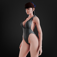 blenderAnim-08.png Stellar Blade (#FreeStellarBlade) DISCOUNT 20%.