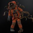 2-3.jpg Zombie Astronaut