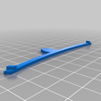 fe54d4ff9c5540004ff73fe549e0b157.png Working Stargate Mk2