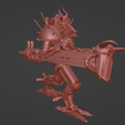 blender_2024-01-19_02-02-45.png Chaos mini knight proxy modular
