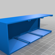 Drawer_insert.png Complementos para UMTAH V3.0 (Sistema de cajones)