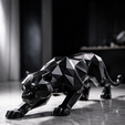 ChatGPT-Image-Mar-16,-2026,-04_18_48-AM.png Midnight Stalke