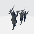 5.png MALVINAS WAR AMPHIBIOUS COMMAND