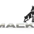 1.jpg mack logo