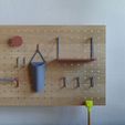 220716_pegboard-1.jpg Детали для нагельной доски
