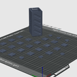 prints-example.png Tokens for Dropfleet