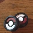 df.jpg Bouchon d'oreille Pokemon