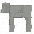 cow3.png Minecraft Cow