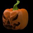 02.jpg Pumpkin