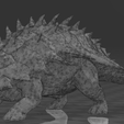 Screenshot-2023-09-24-102655.png Ankylosaurus