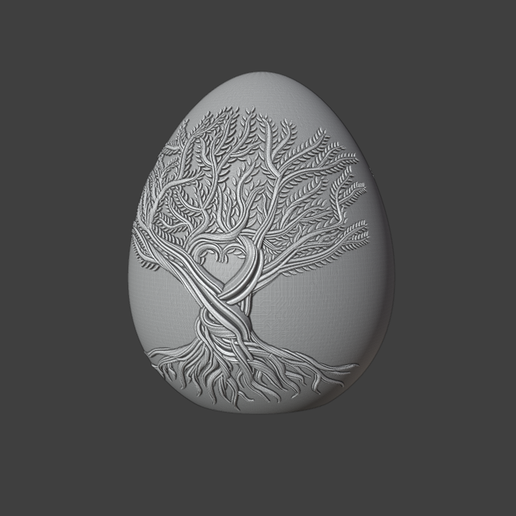2025-02-19_23-59-00.png Baum des Lebens auf Ei