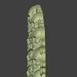 Screenshot-2025-10-23-174029.png 💀 Skulls Frame