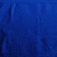 3.jpg Blue Fabric PBR Texture