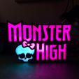 WhatsApp-Image-2023-03-17-at-21.49.59.jpeg Monsterhigh illuminated sign