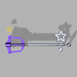 4.png starlight keyblade