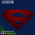 Logo_Superman_1_Mesa-de-trabajo-1.png Superman_Logo