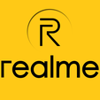 realmelogo.png Realme GT2 PRO - Open - GT2 Pro