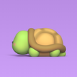 Cod336-Little-Turtle-2.png Little Turtle